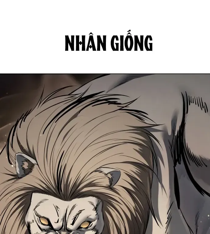 Chương 57 - Trang 69