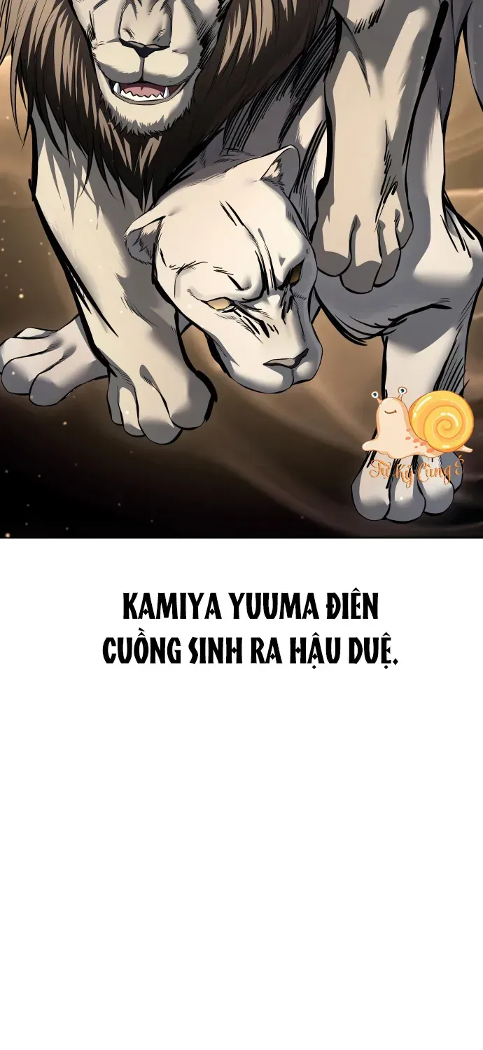 Chương 57 - Trang 70