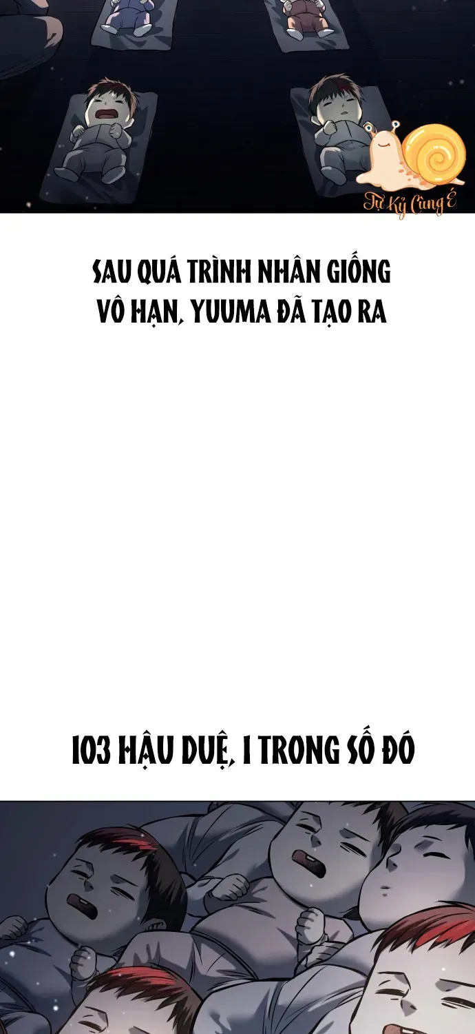 Chương 57 - Trang 74
