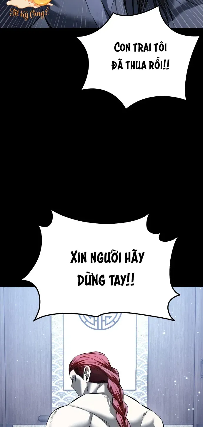 Chương 57 - Trang 79