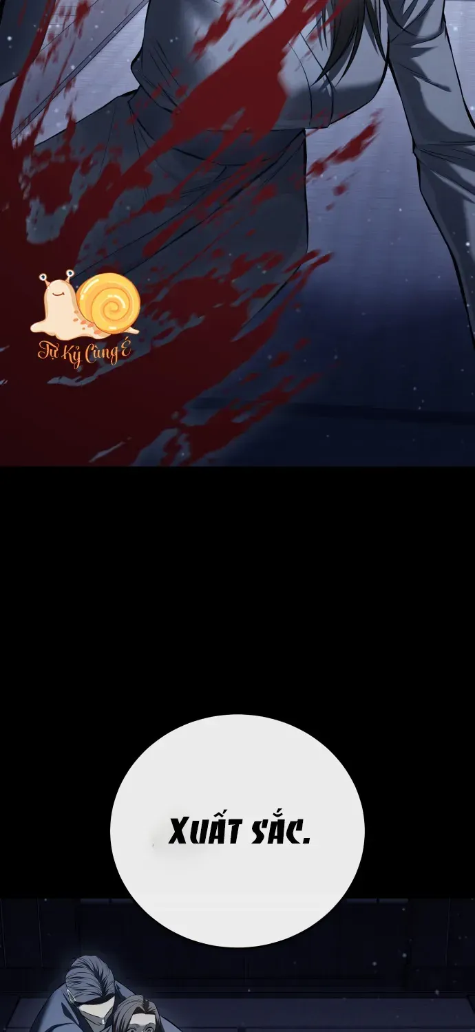 Chương 57 - Trang 84
