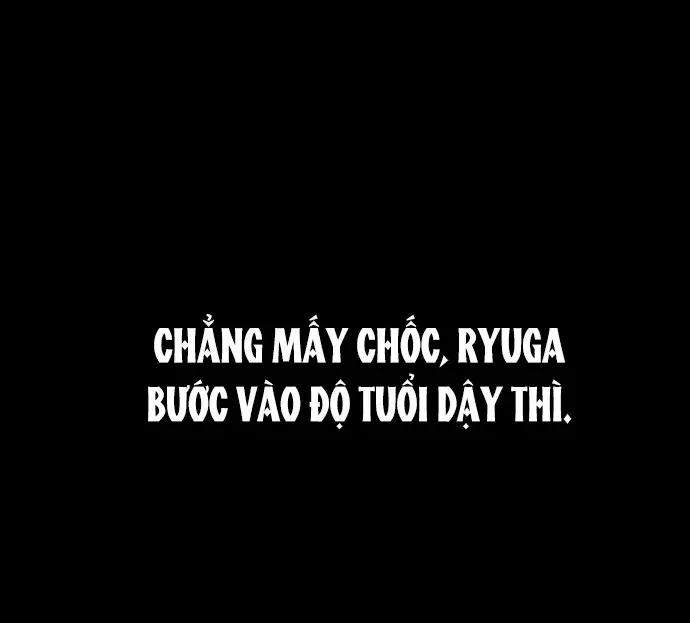Chương 57 - Trang 93