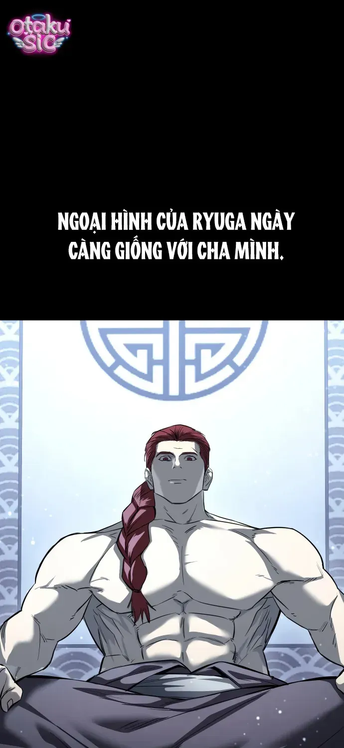 Chương 57 - Trang 94