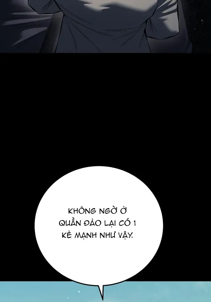 Chương 57 - Trang 97