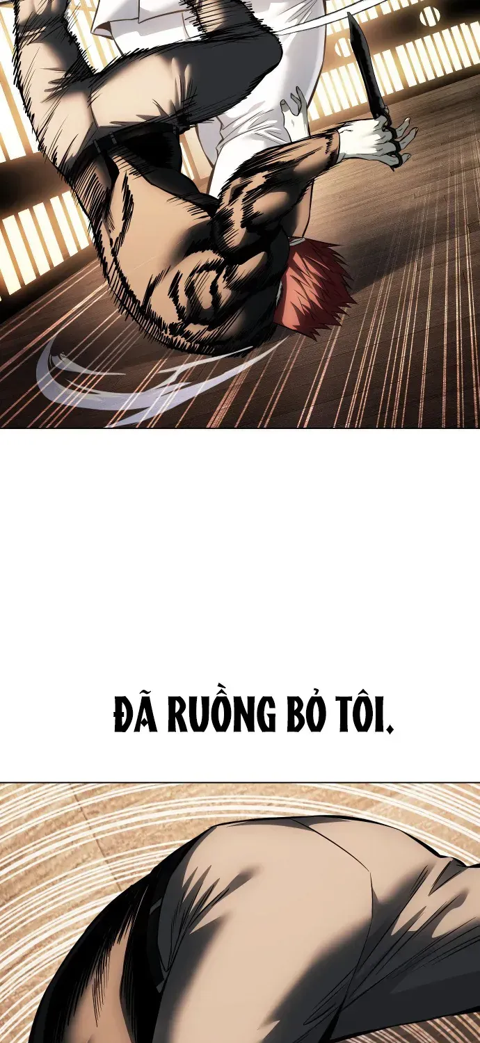 Chương 58 - Trang 102