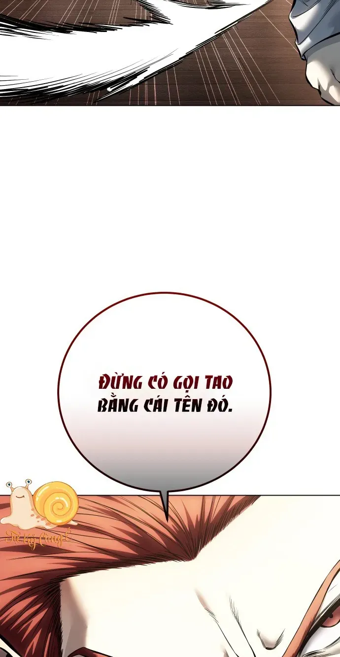 Chương 58 - Trang 107