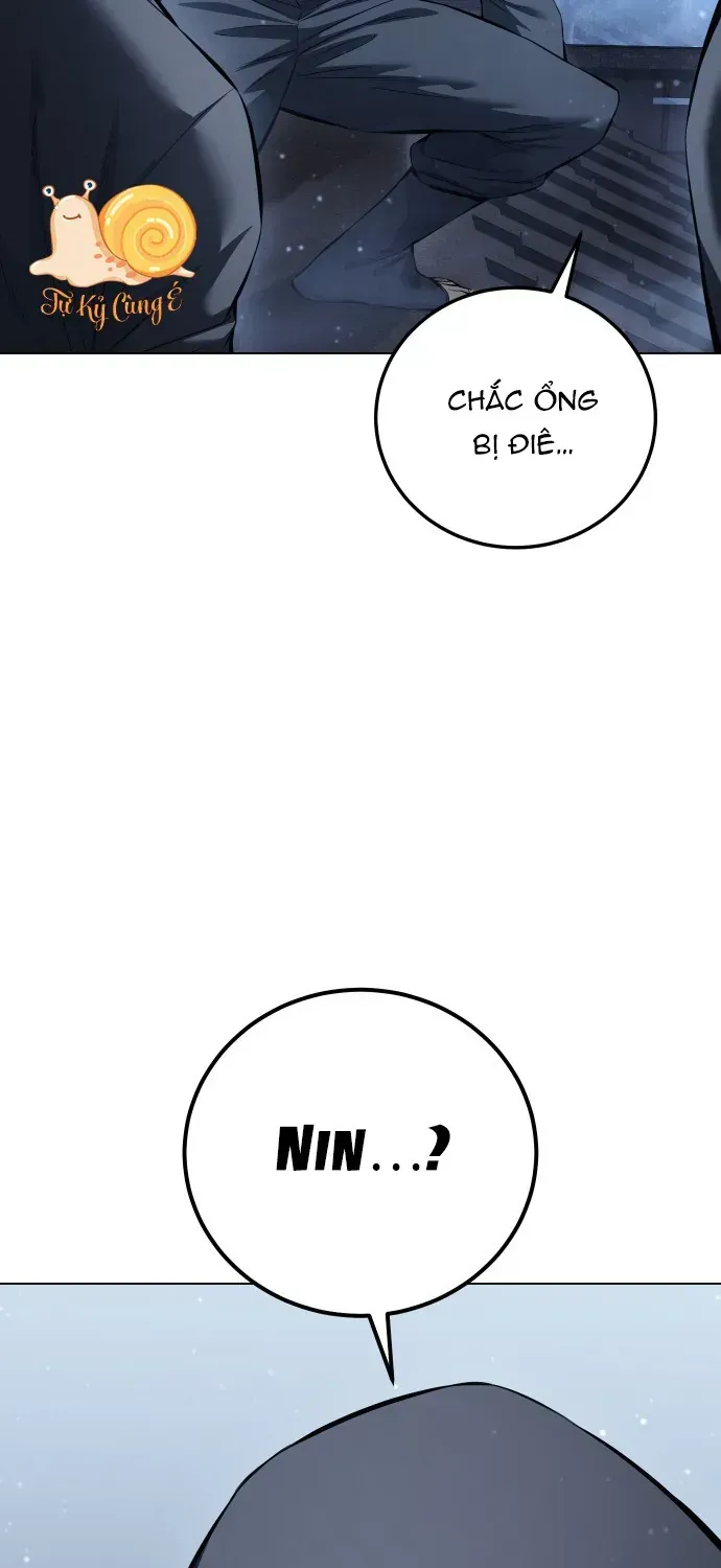 Chương 58 - Trang 12