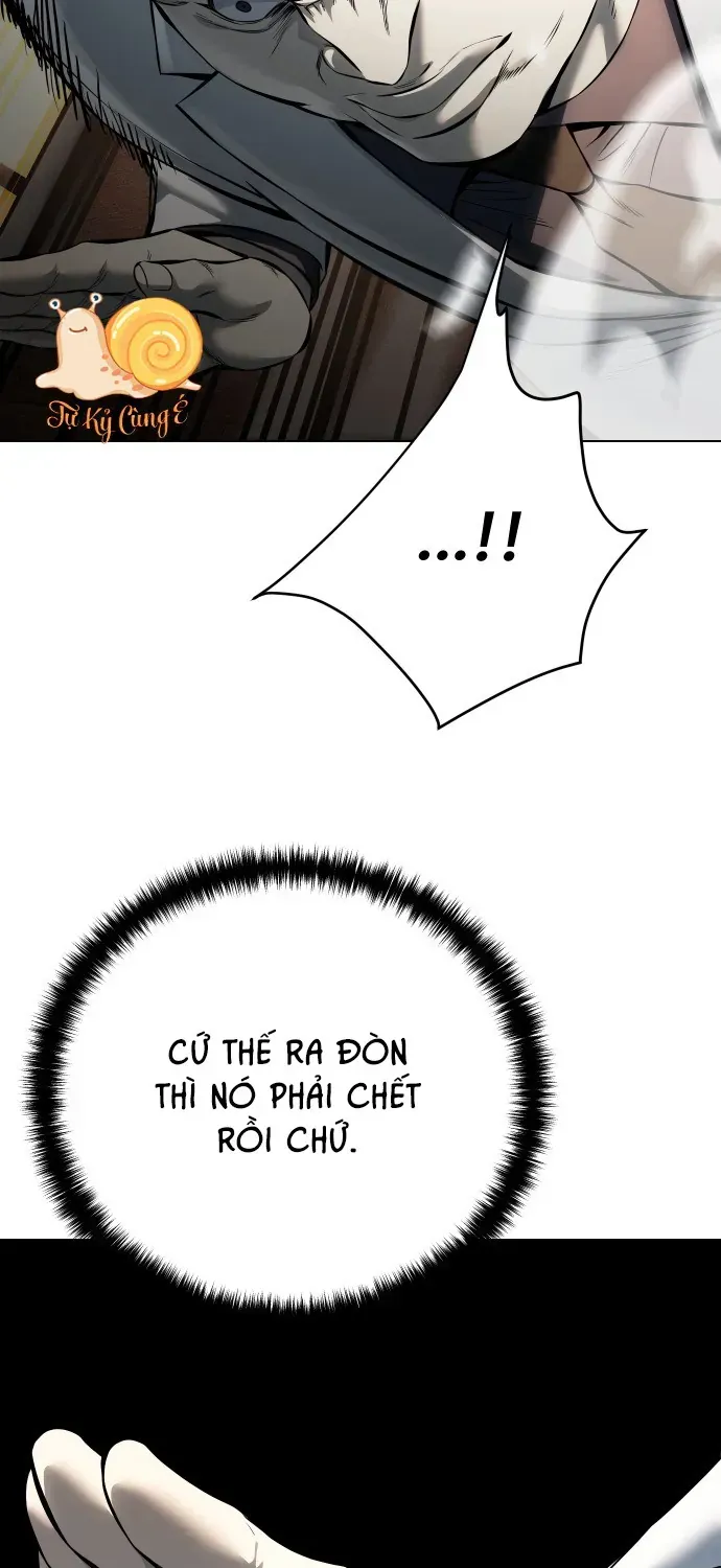 Chương 58 - Trang 130