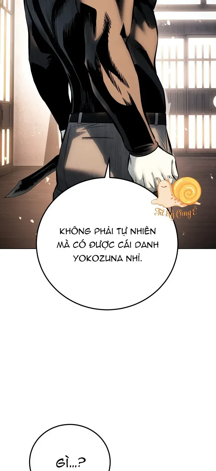 Chương 58 - Trang 134