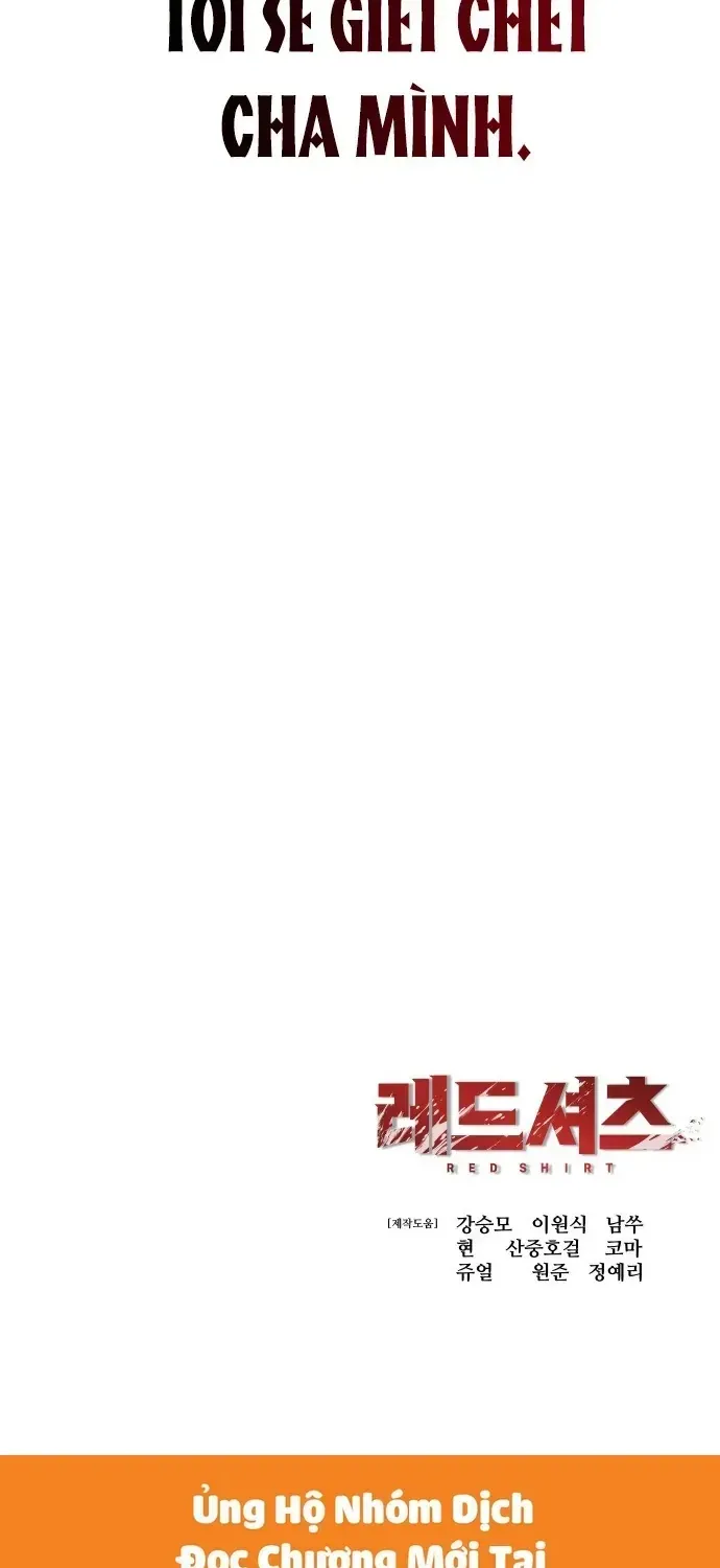 Chương 58 - Trang 151
