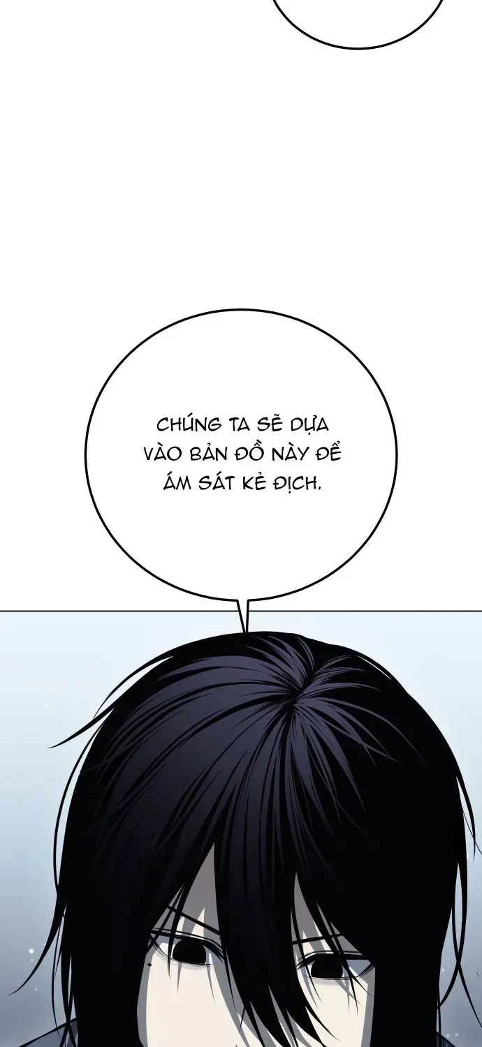Chương 58 - Trang 22
