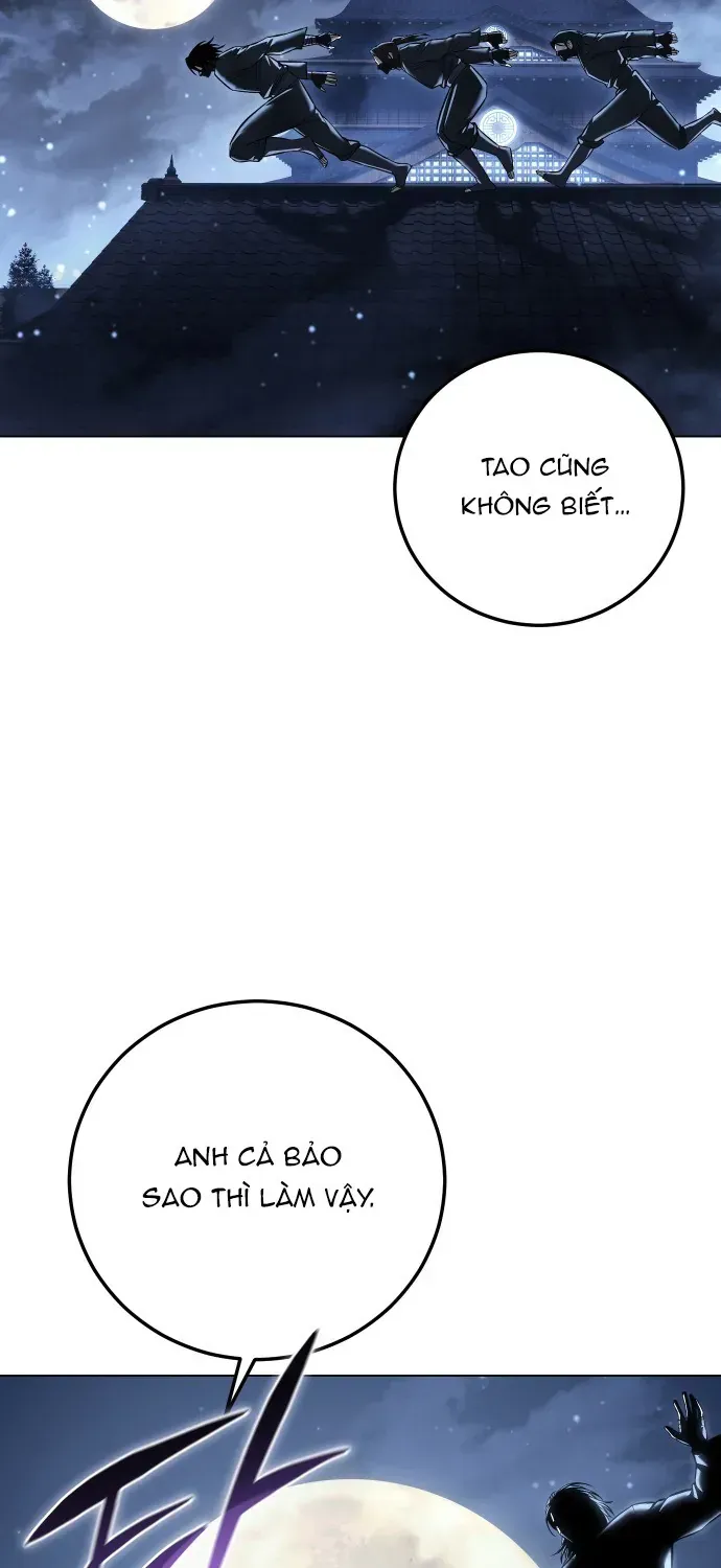 Chương 58 - Trang 4