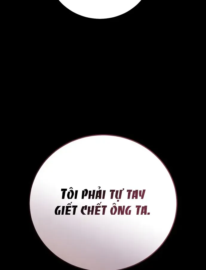 Chương 58 - Trang 33
