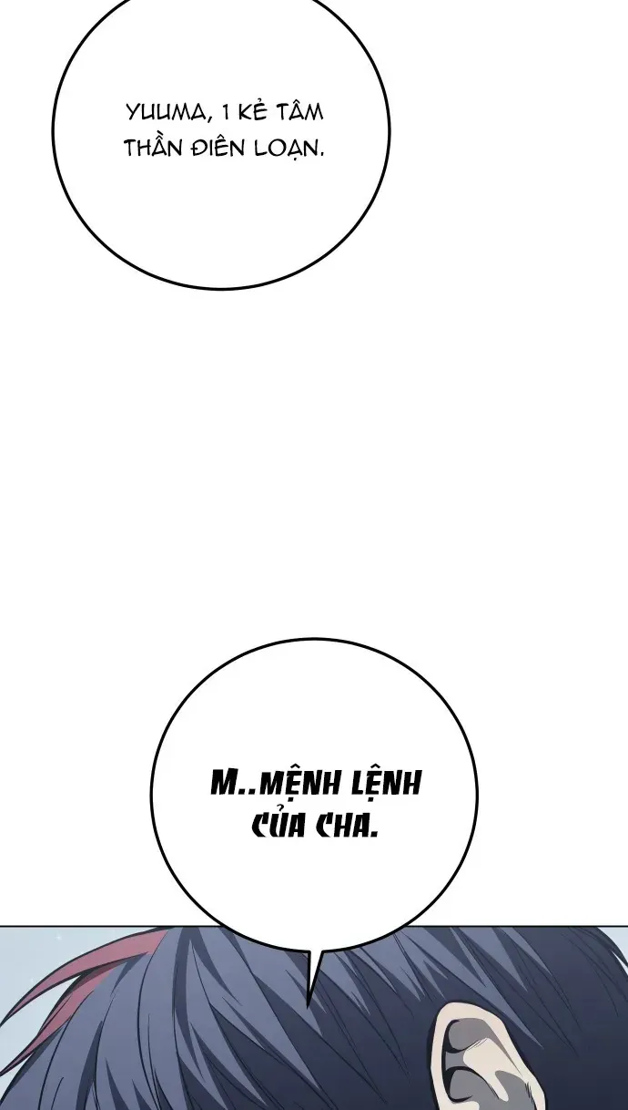 Chương 58 - Trang 49