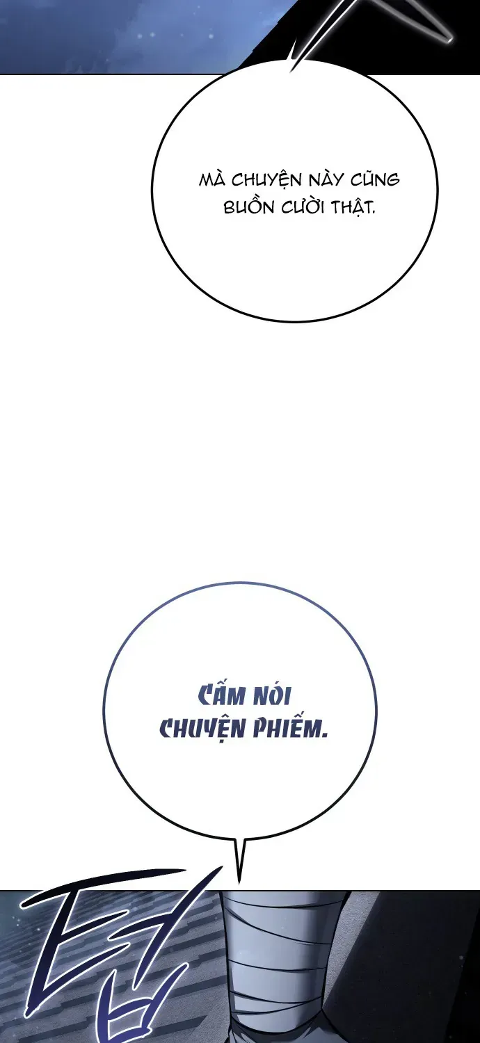 Chương 58 - Trang 6
