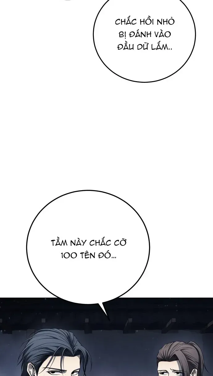 Chương 58 - Trang 51