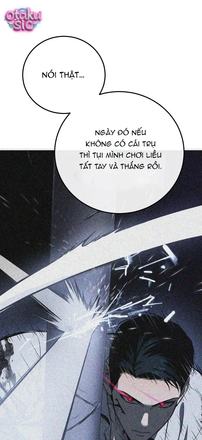 Chương 58 - Trang 54