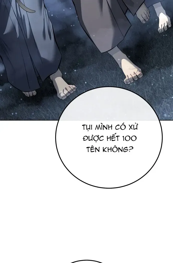 Chương 58 - Trang 57