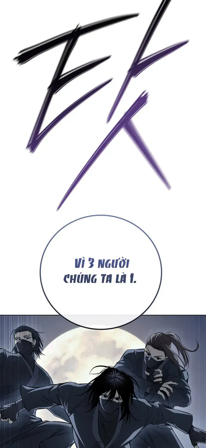 Chương 58 - Trang 64