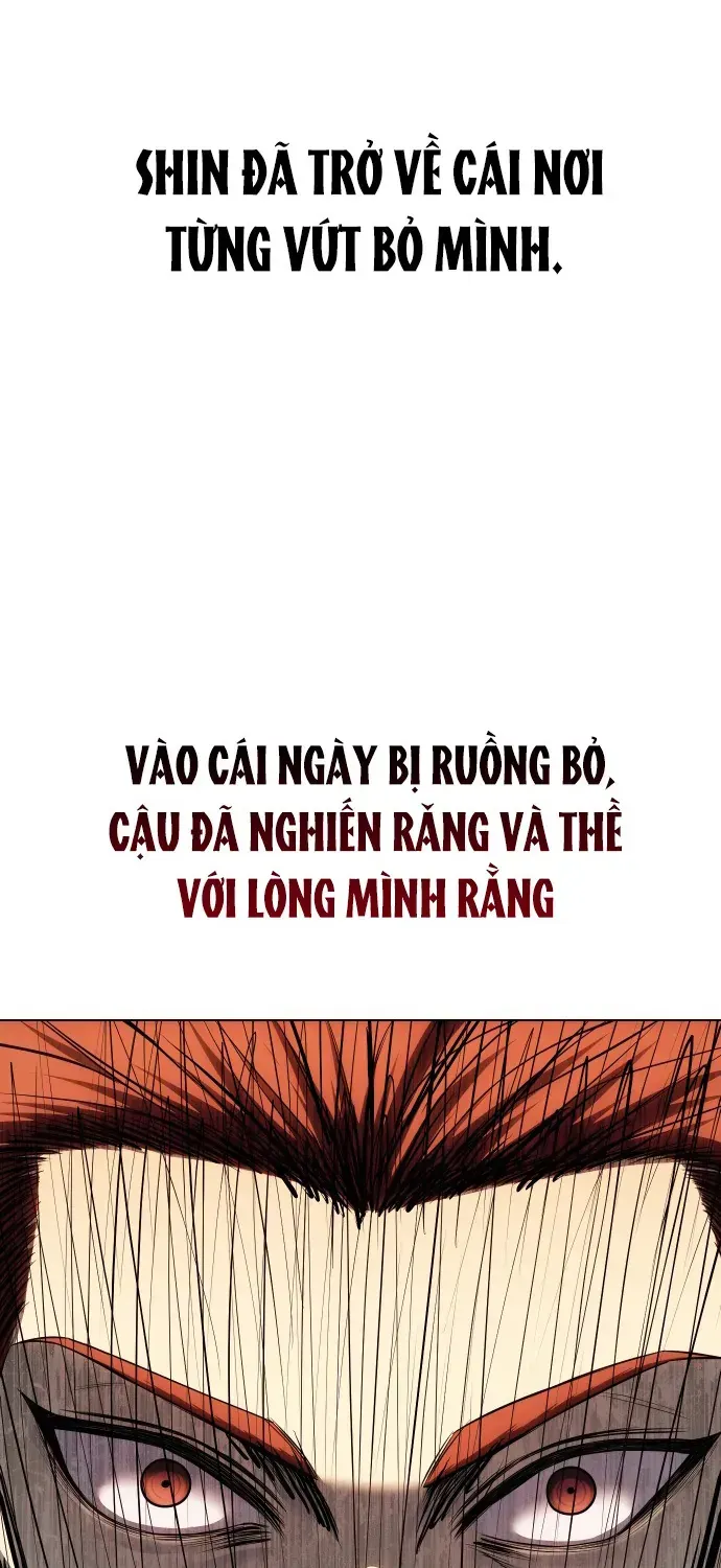 Chương 58 - Trang 78