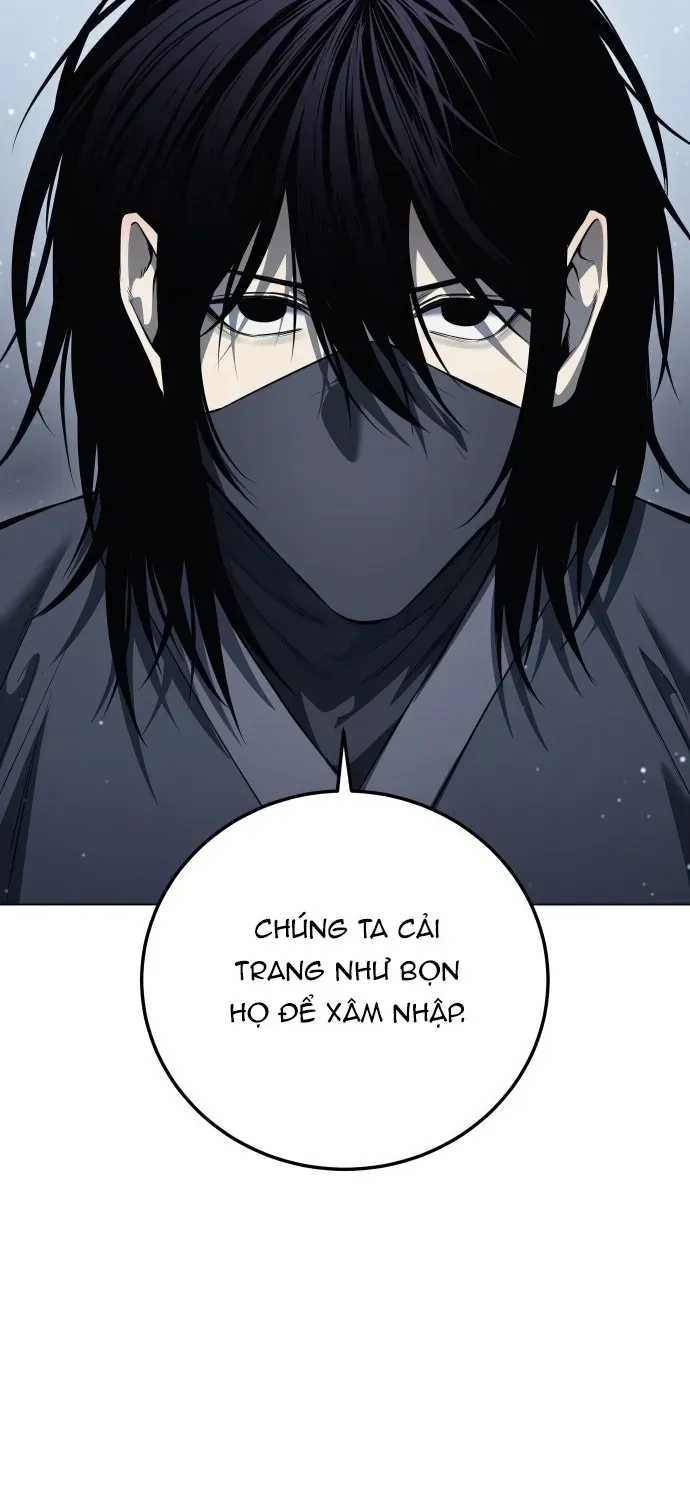 Chương 58 - Trang 10