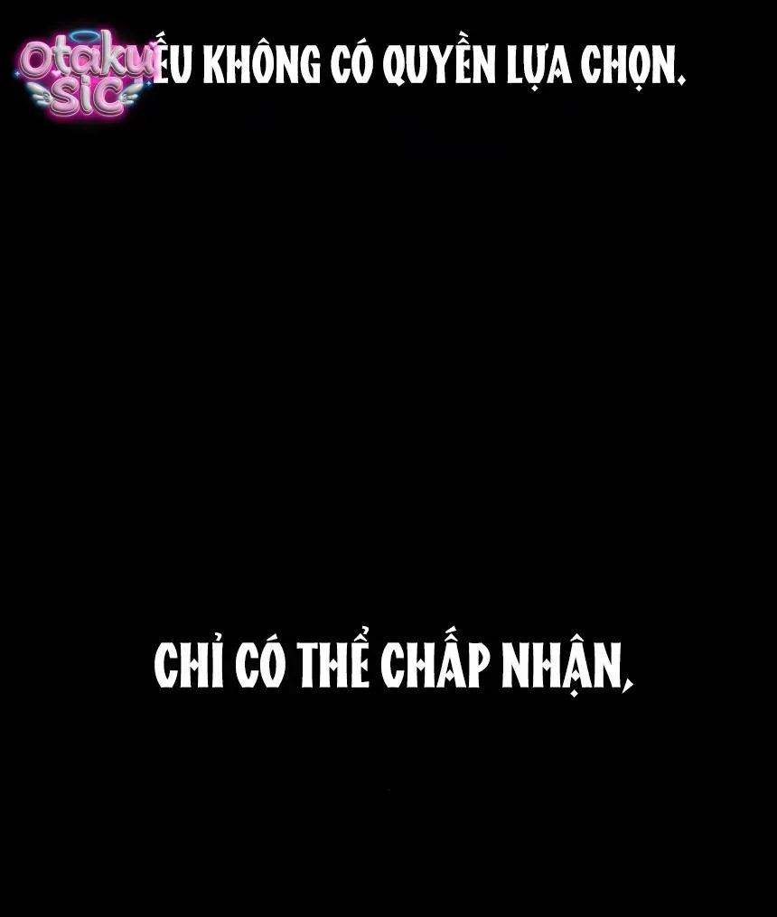 Chương 59 - Trang 102