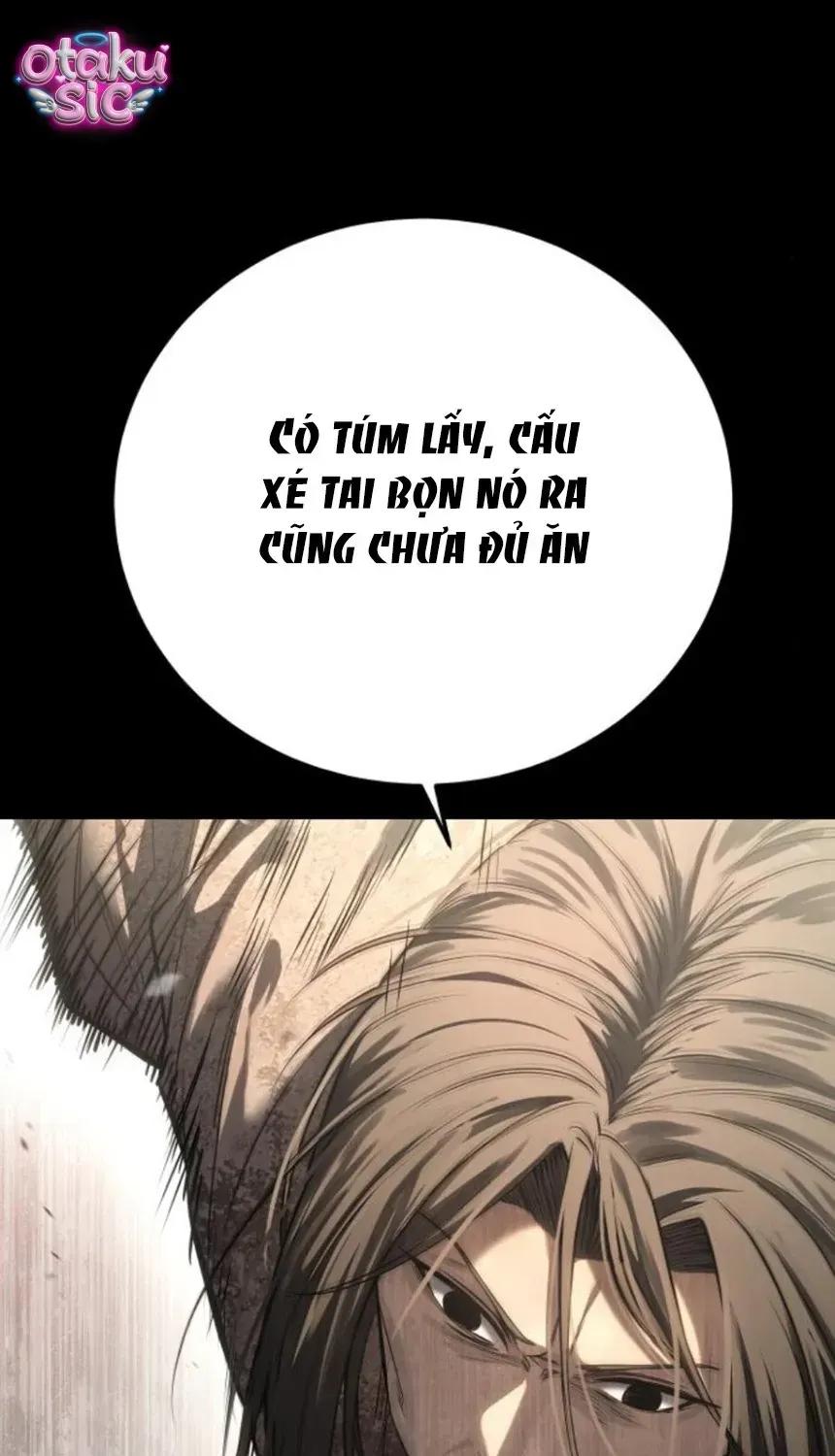 Chương 59 - Trang 112