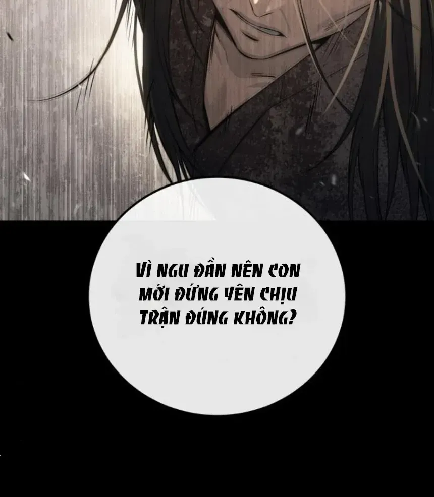 Chương 59 - Trang 113