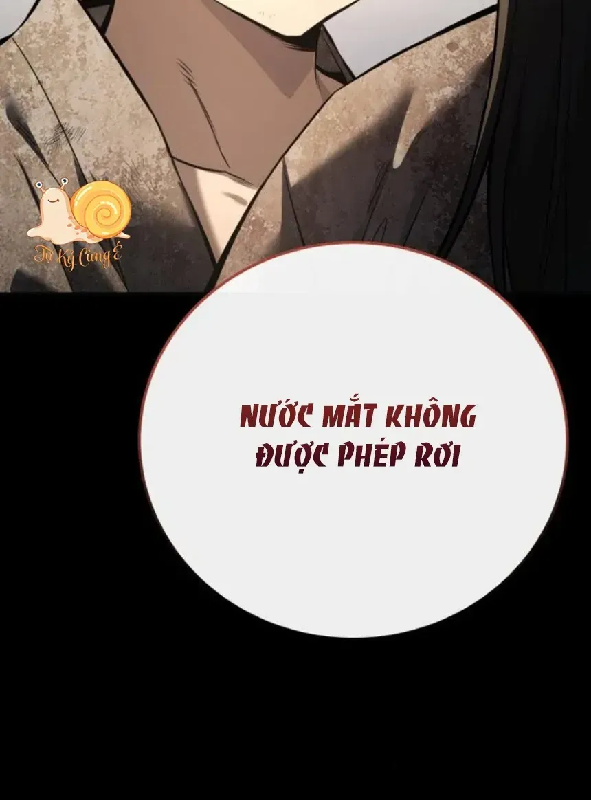 Chương 59 - Trang 120