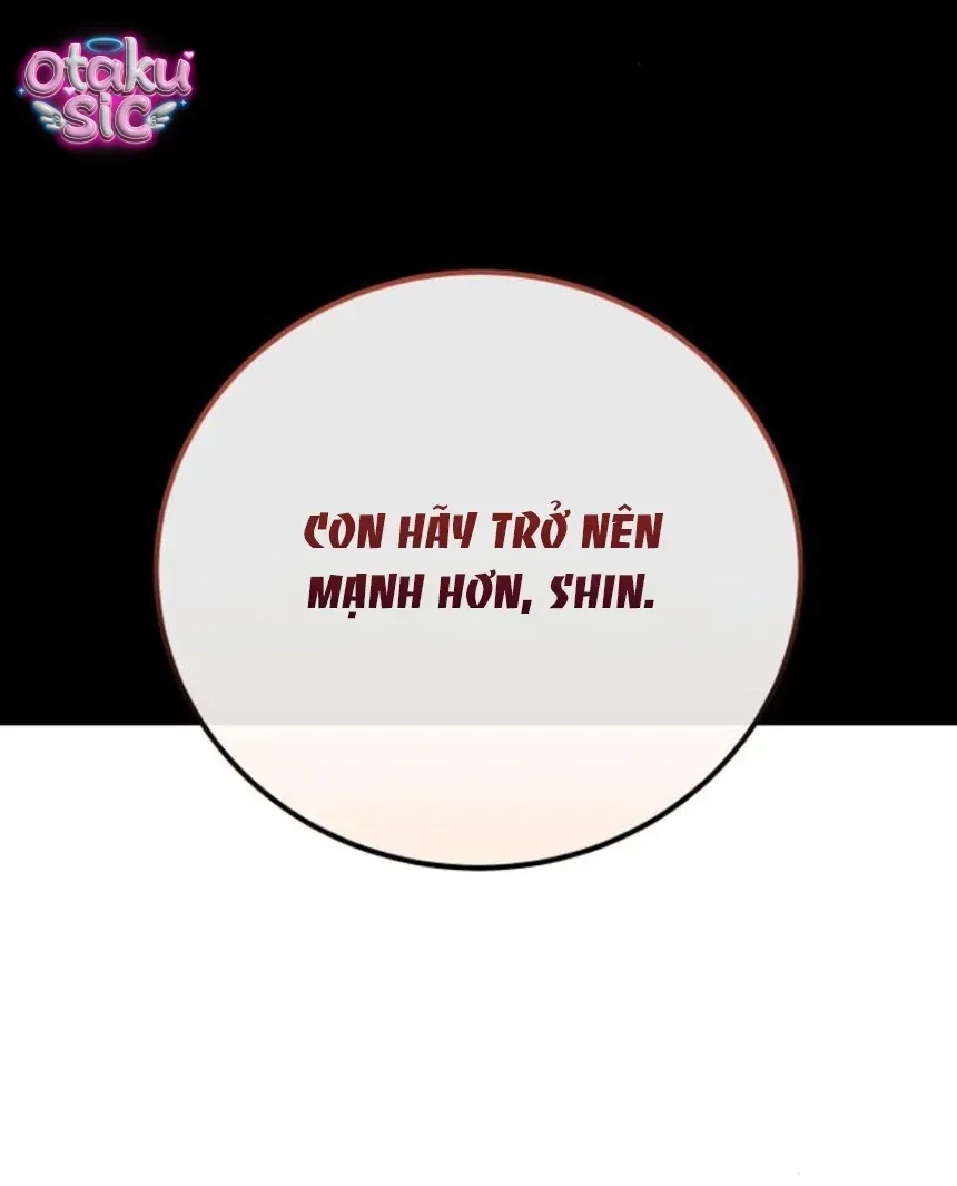 Chương 59 - Trang 123