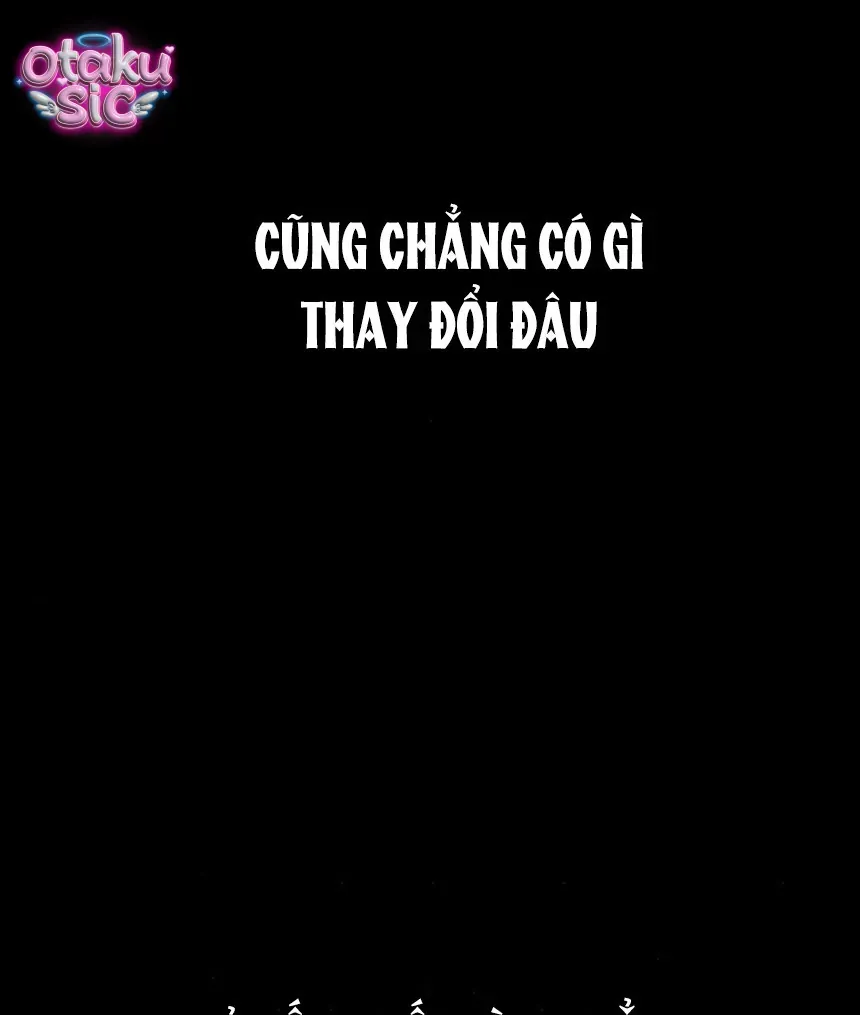 Chương 59 - Trang 125