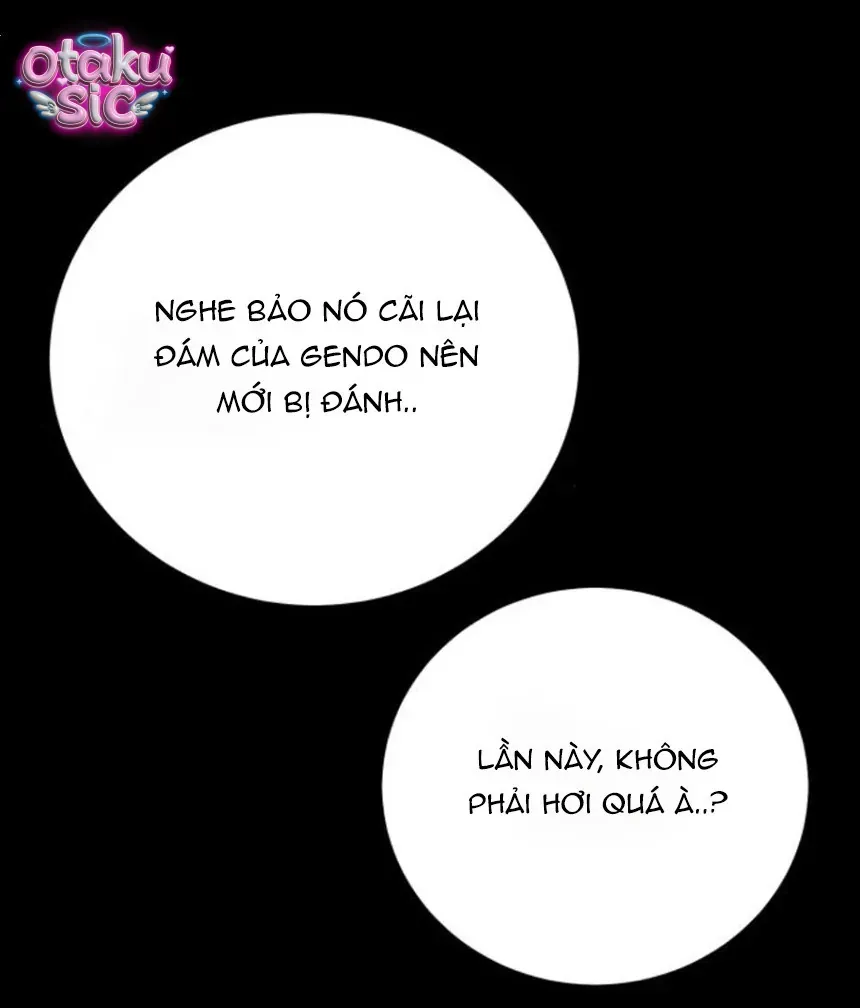 Chương 59 - Trang 128