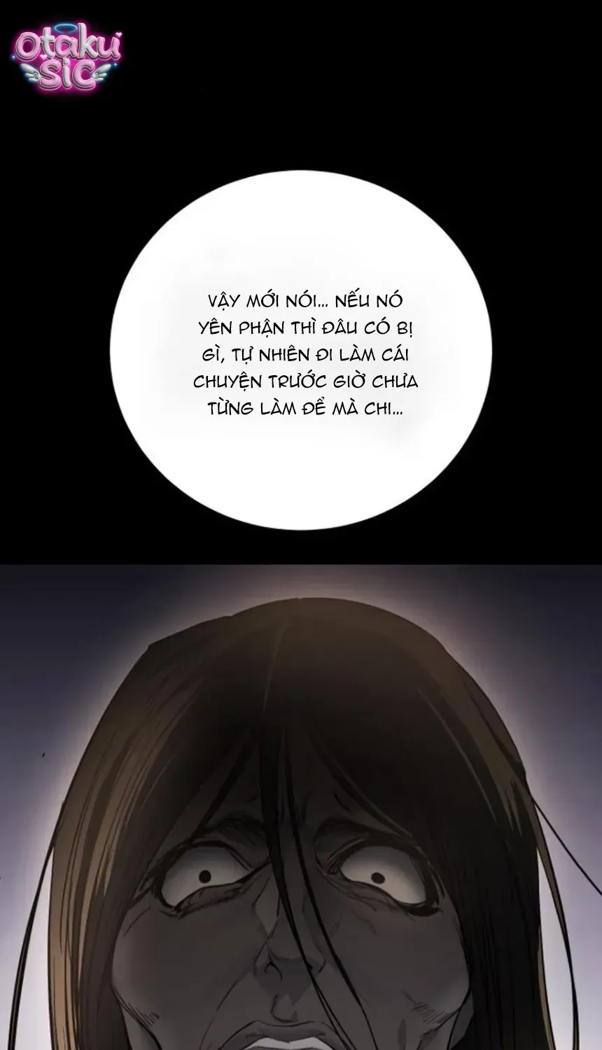 Chương 59 - Trang 130