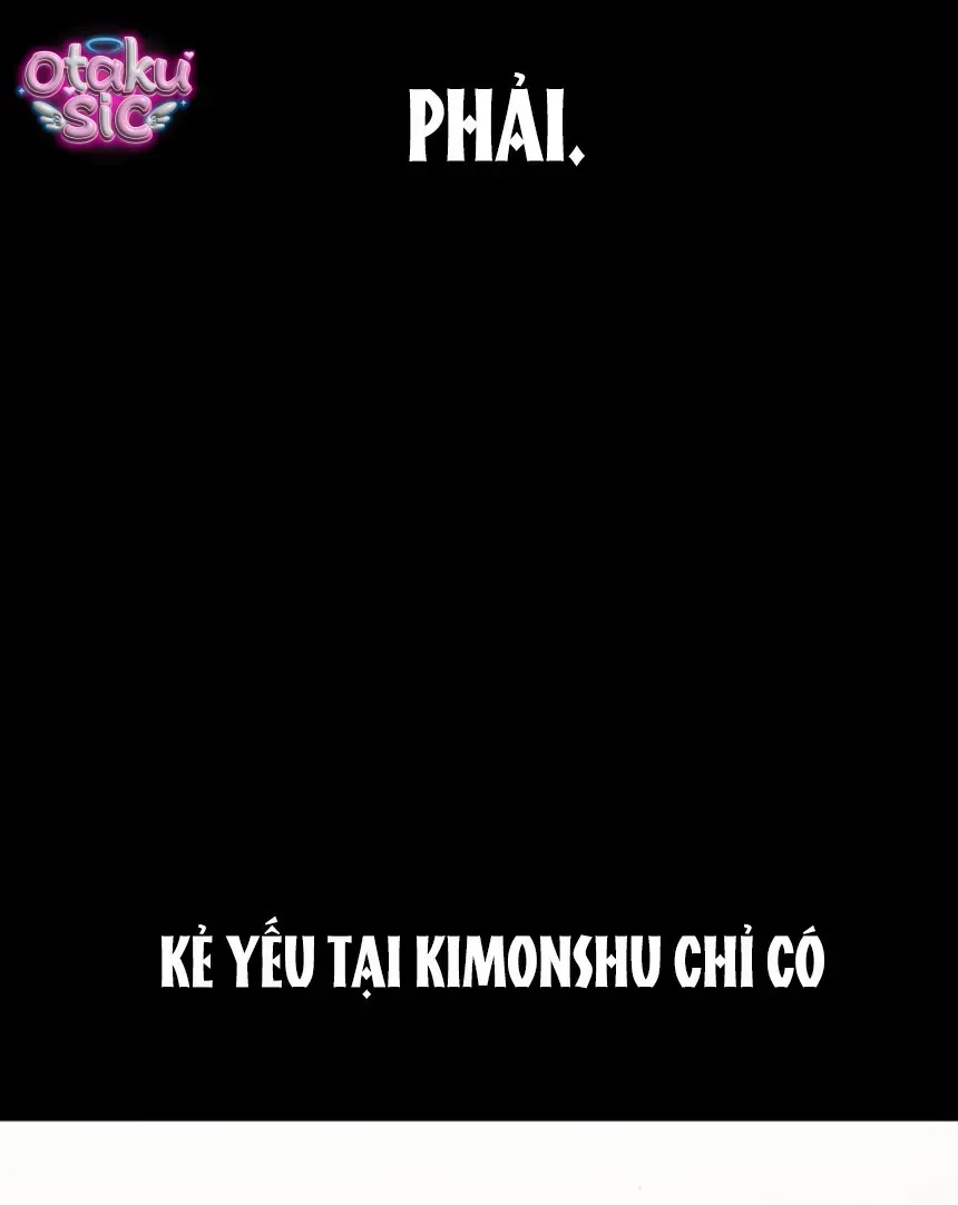 Chương 59 - Trang 132