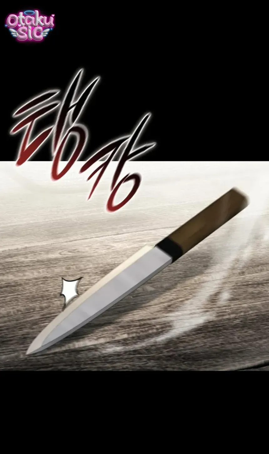 Chương 59 - Trang 150