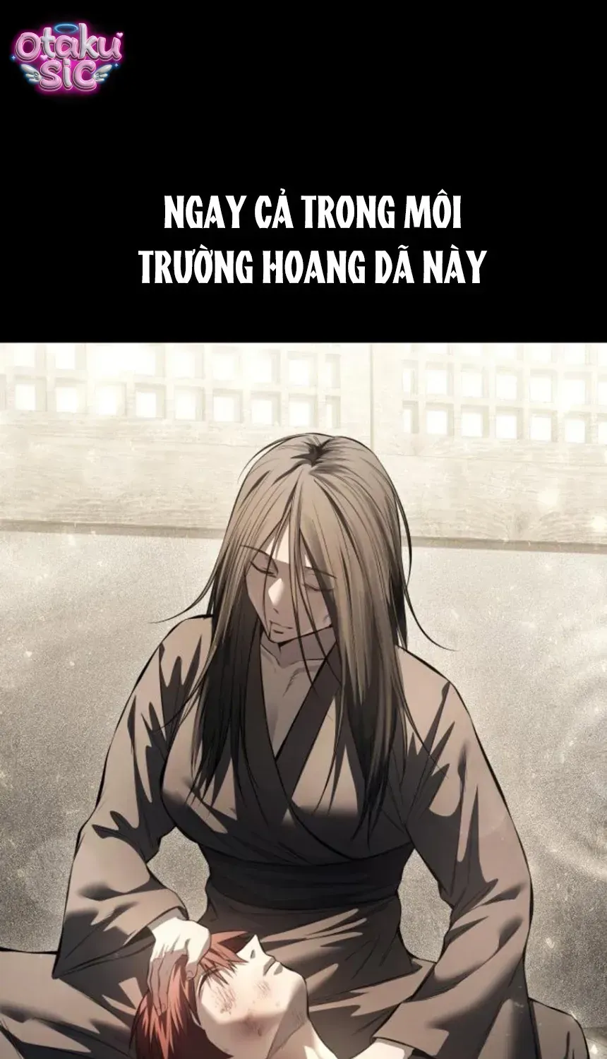 Chương 59 - Trang 151