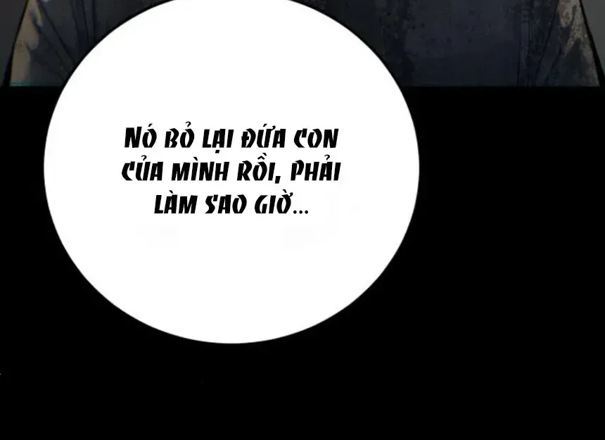 Chương 59 - Trang 157