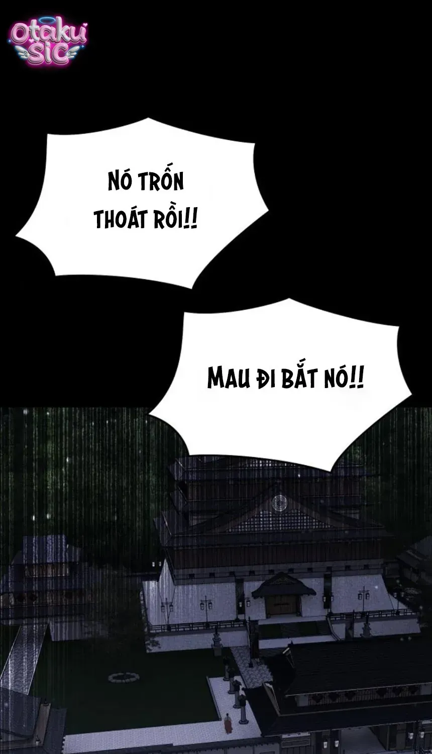 Chương 59 - Trang 162