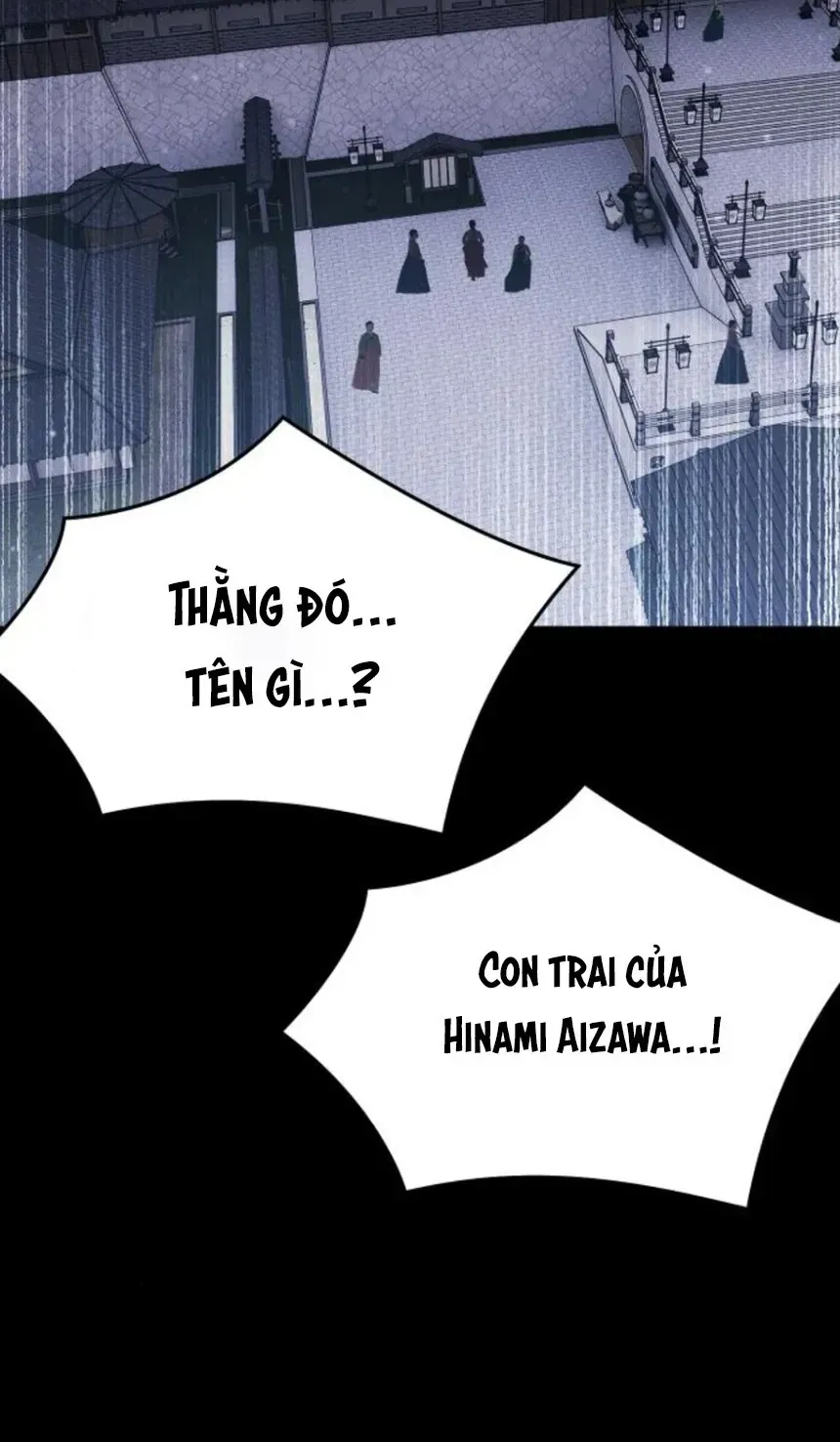 Chương 59 - Trang 163
