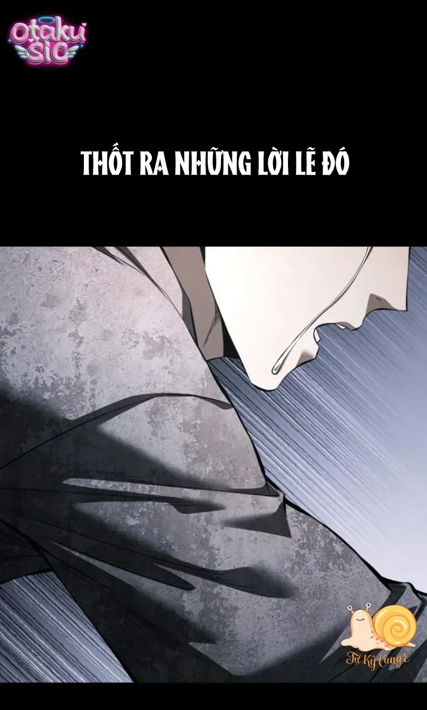 Chương 59 - Trang 170