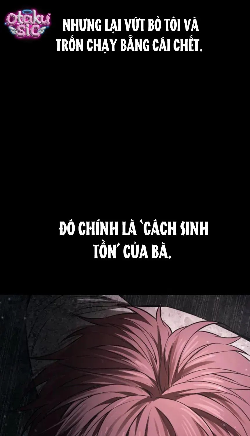 Chương 59 - Trang 171