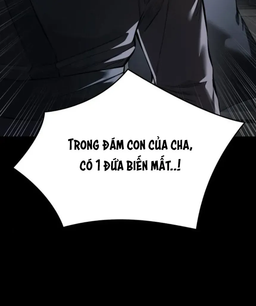 Chương 59 - Trang 174