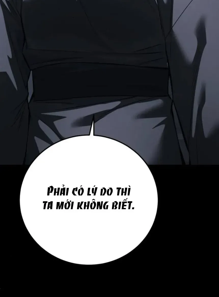 Chương 59 - Trang 178