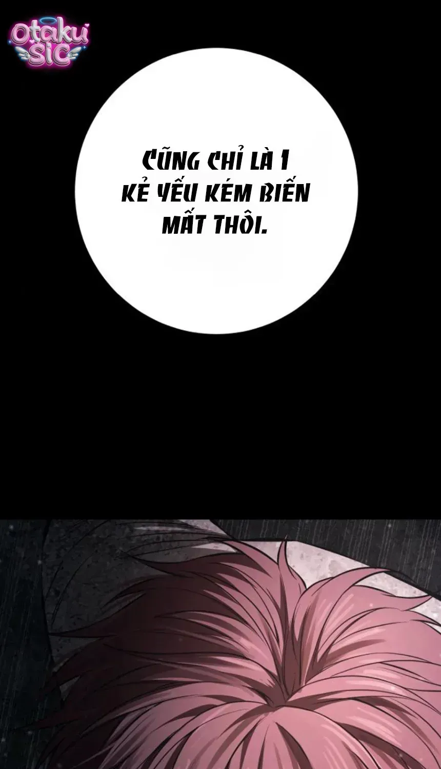 Chương 59 - Trang 181