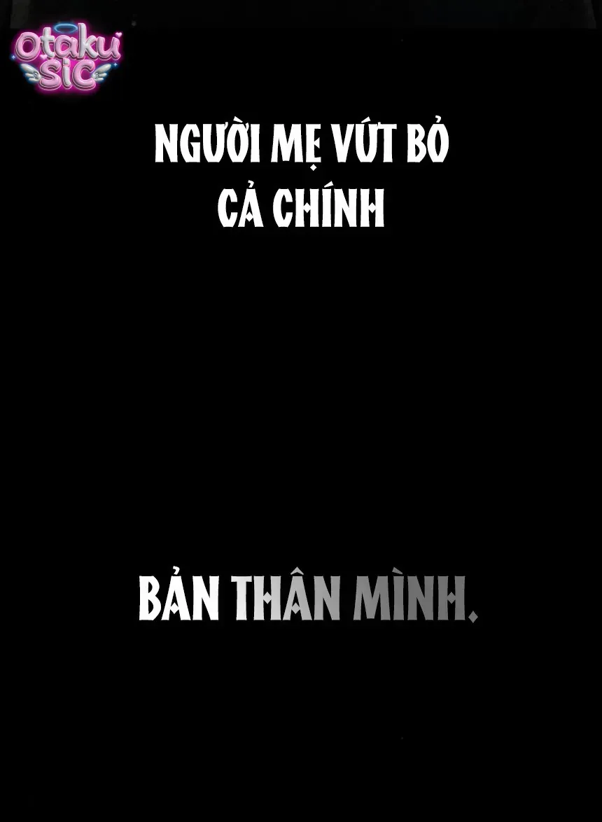 Chương 59 - Trang 216