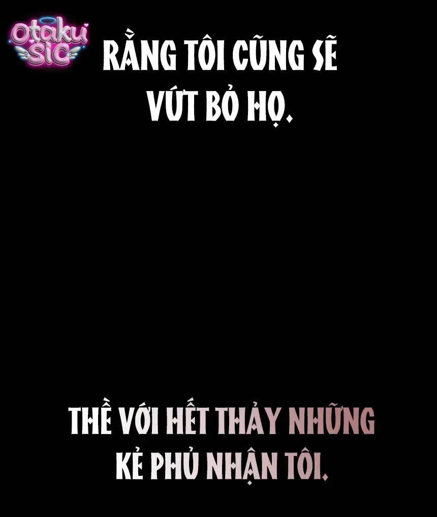 Chương 59 - Trang 219