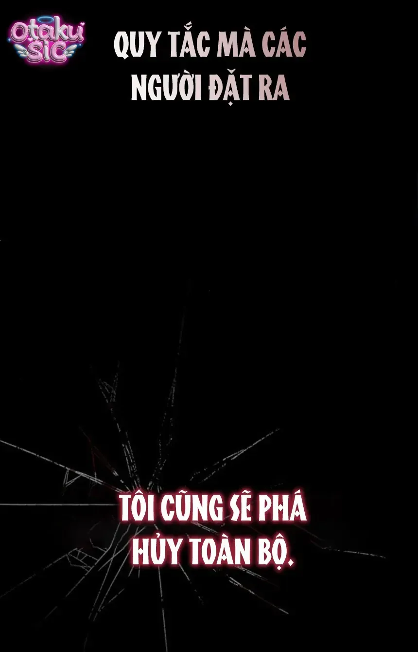 Chương 59 - Trang 222