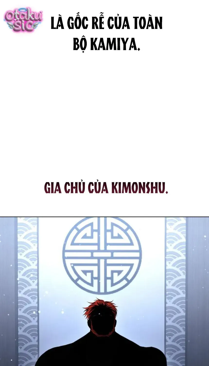 Chương 59 - Trang 5