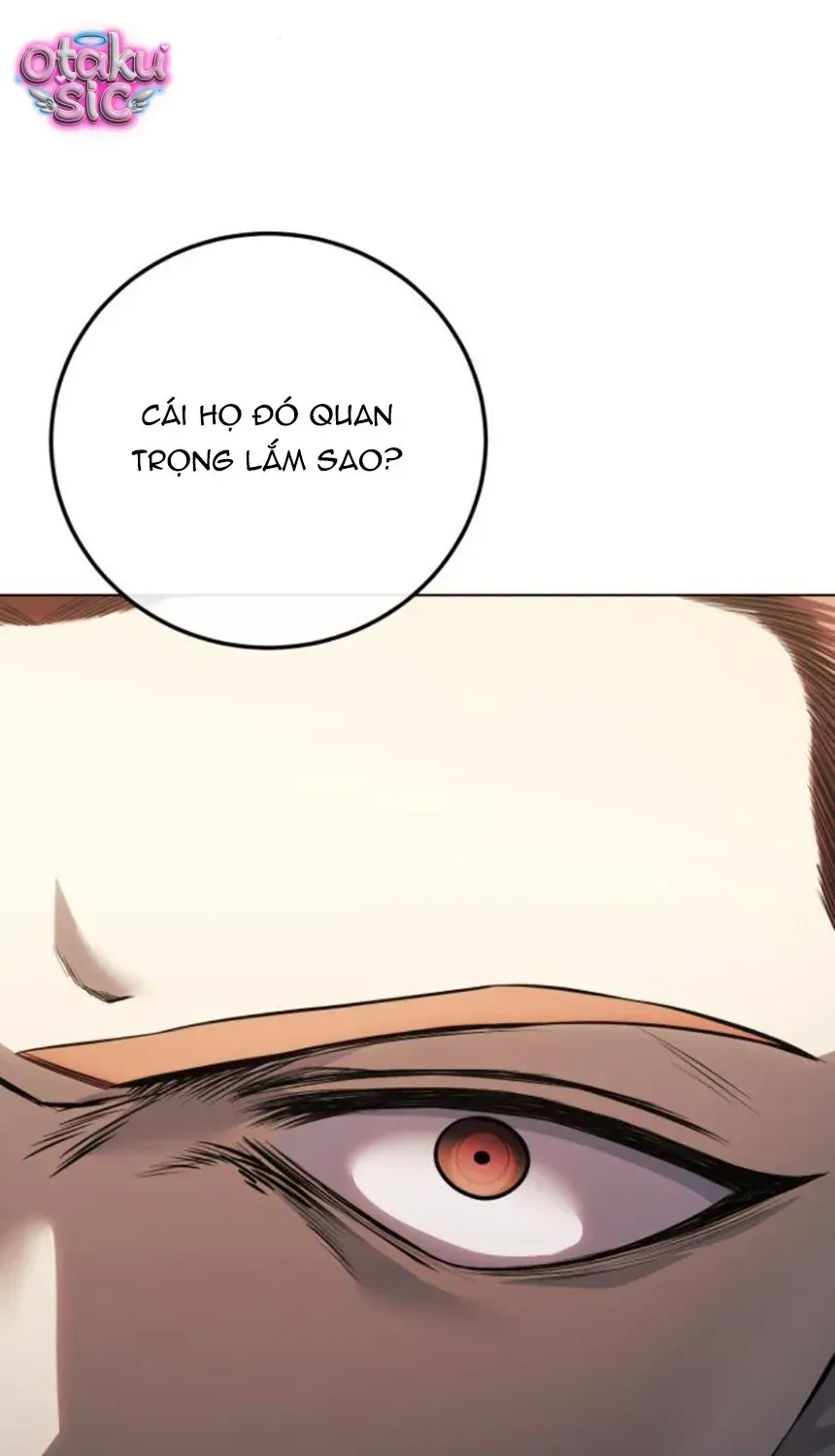 Chương 59 - Trang 56