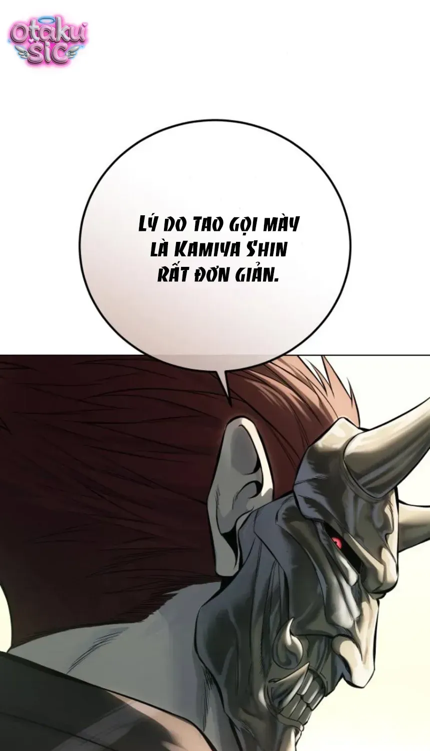 Chương 59 - Trang 58
